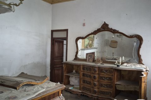 Villa zum Verkauf in Vilallonga, Valencia, Spanien 8 Schlafzimmer, 396 m2 Nr. 185089 - Foto 28