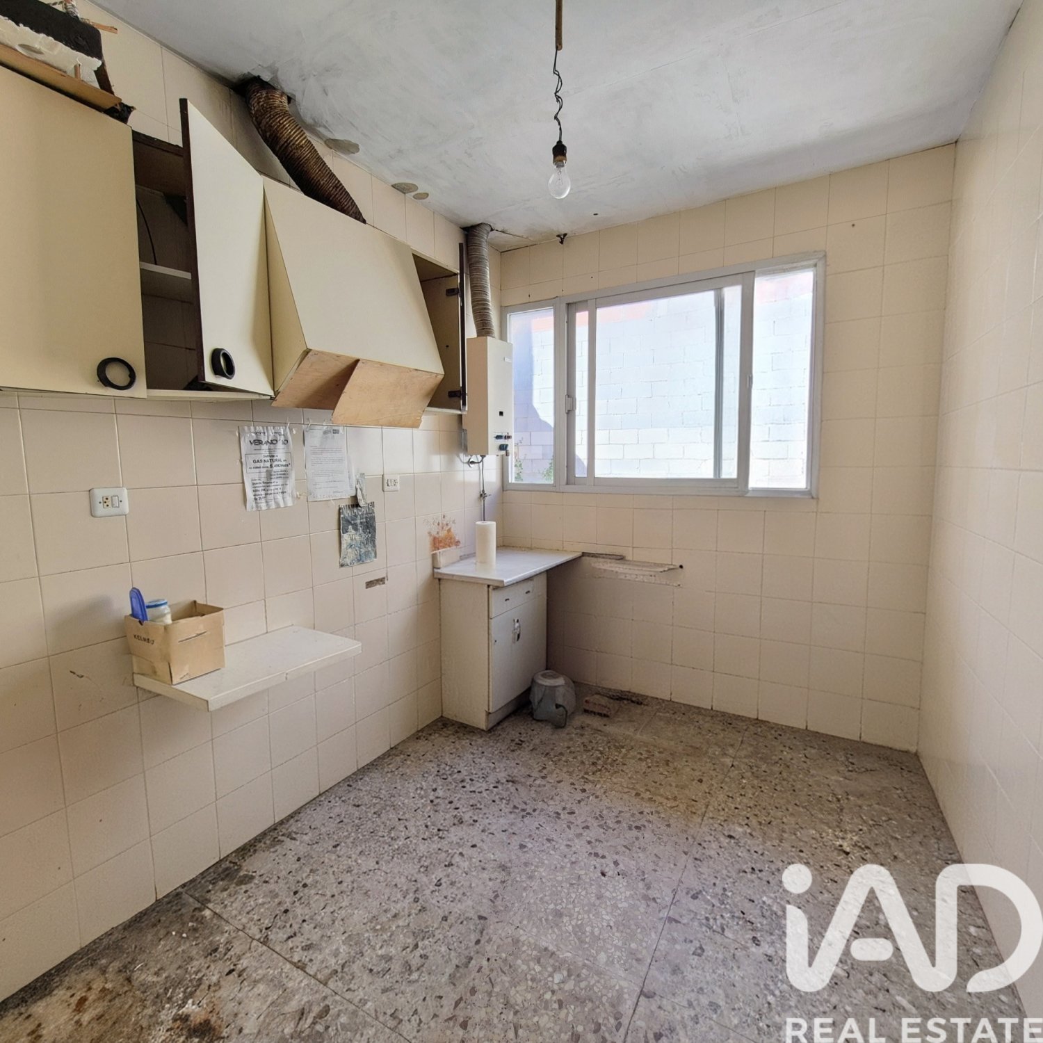 Villa i Vilallonga, Valencia, Spanien 8 sovrum, 396 kvm. Nr. 185089