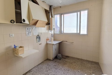 Villa zum Verkauf in Vilallonga, Valencia, Spanien 8 Schlafzimmer, 396 m2 Nr. 185089 - Foto 26