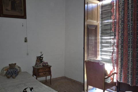 Villa zum Verkauf in Vilallonga, Valencia, Spanien 8 Schlafzimmer, 396 m2 Nr. 185089 - Foto 29