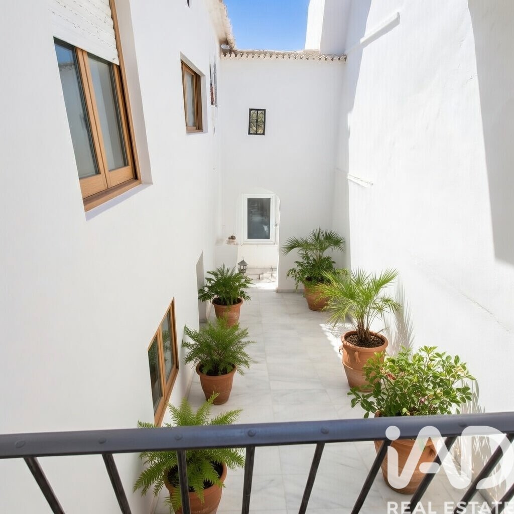 Villa i Vilallonga, Valencia, Spanien 8 sovrum, 396 kvm. Nr. 185089