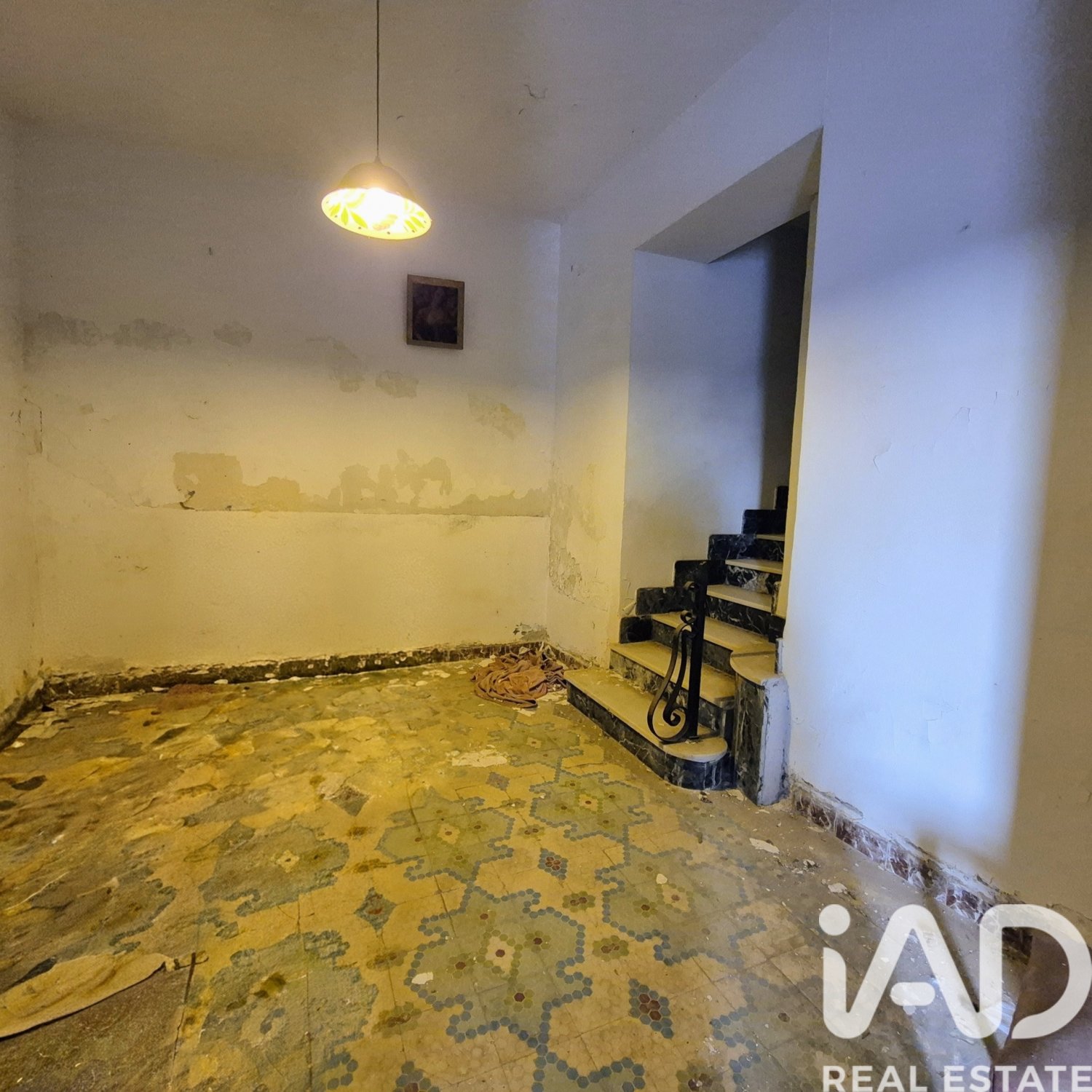 Villa i Vilallonga, Valencia, Spanien 8 sovrum, 396 kvm. Nr. 185089