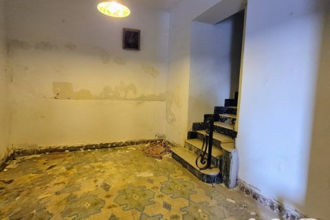 Villa zum Verkauf in Vilallonga, Valencia, Spanien 8 Schlafzimmer, 396 m2 Nr. 185089 - Foto 19