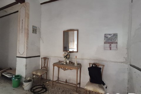 Villa zum Verkauf in Vilallonga, Valencia, Spanien 8 Schlafzimmer, 396 m2 Nr. 185089 - Foto 3