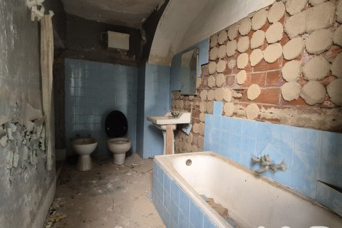 Villa zum Verkauf in Vilallonga, Valencia, Spanien 8 Schlafzimmer, 396 m2 Nr. 185089 - Foto 18