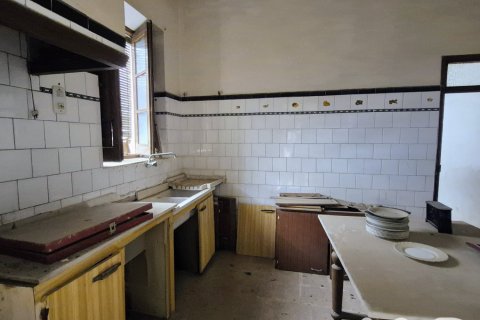 Villa zum Verkauf in Vilallonga, Valencia, Spanien 8 Schlafzimmer, 396 m2 Nr. 185089 - Foto 27