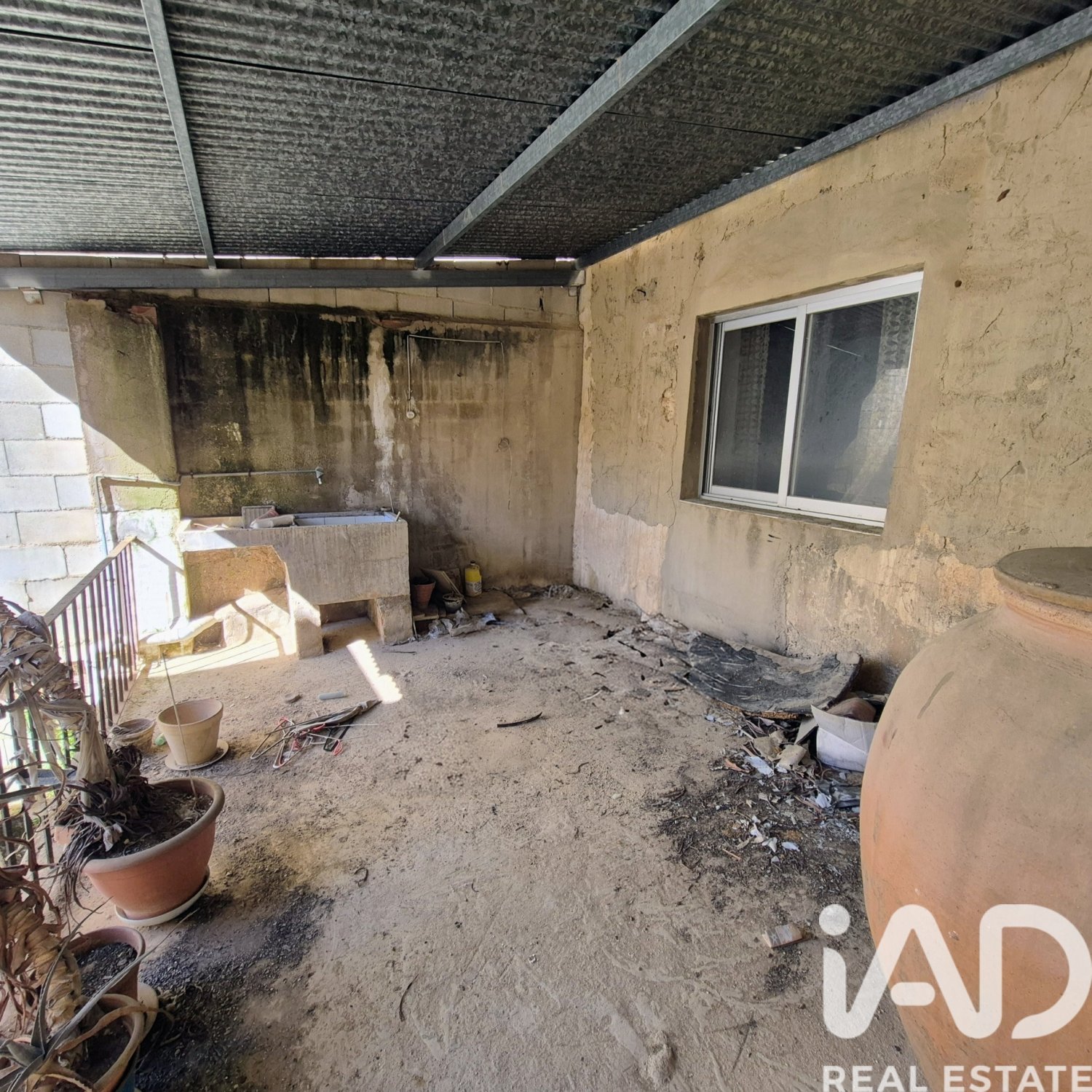 Villa i Vilallonga, Valencia, Spanien 8 sovrum, 396 kvm. Nr. 185089