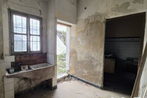 Villa zum Verkauf in Vilallonga, Valencia, Spanien 8 Schlafzimmer, 396 m2 Nr. 185089 - Foto 22