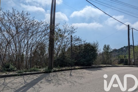 Продажа земельного участка в Кунит, Таррагона, Испания 3014м2 №185086 - фото 28