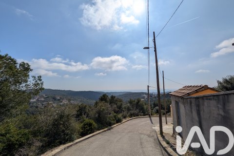 Продажа земельного участка в Кунит, Таррагона, Испания 3014м2 №185086 - фото 27