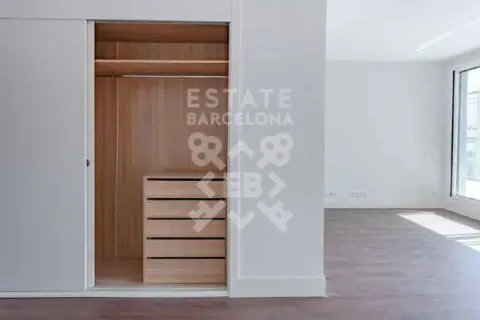Lägenhet till salu i Lloret de Mar, Girona, Spanien 3 sovrum, 121 kvm. Nr. 168020 - foto 7