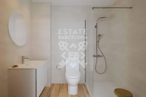 Lägenhet till salu i Lloret de Mar, Girona, Spanien 3 sovrum, 121 kvm. Nr. 168020 - foto 24