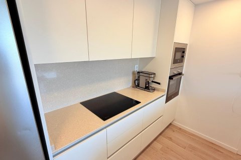 Apartment à vendre à Denia, Alicante, Espagne, 62 m2 No. 146717 - photo 2