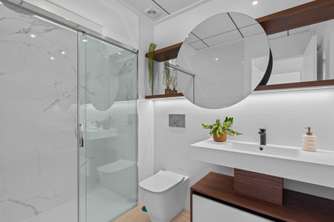 Apartamento en venta en Ciudad Quesada, Alicante, España 3 dormitorios, 114 m2 No. 146722 - foto 12