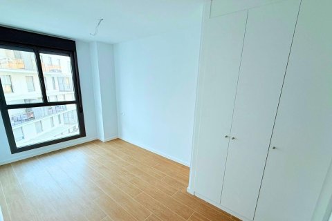 Apartamento en venta en Dénia, Alicante, España 1 dormitorio, 81 m2 No. 146716 - foto 6