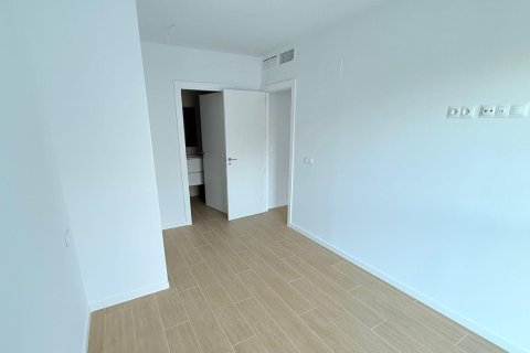 Apartamento en venta en Dénia, Alicante, España 1 dormitorio, 81 m2 No. 146716 - foto 4