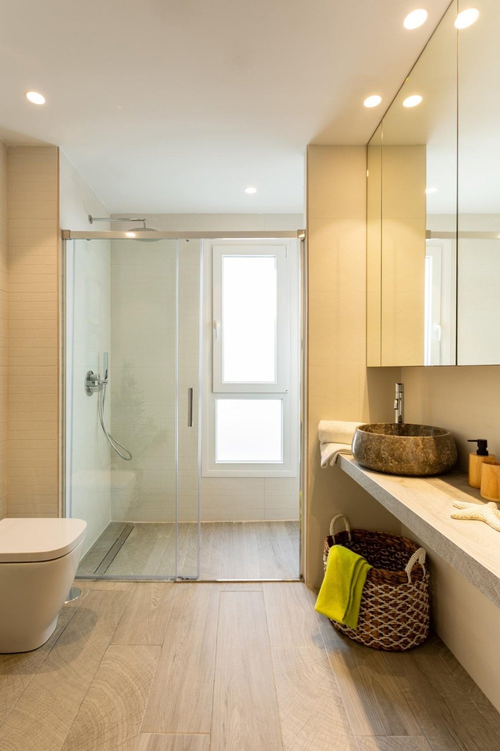 Huvila Algorfa, Alicante, Espanja 3 makuuhuonetta, 105 m2 No. 161187