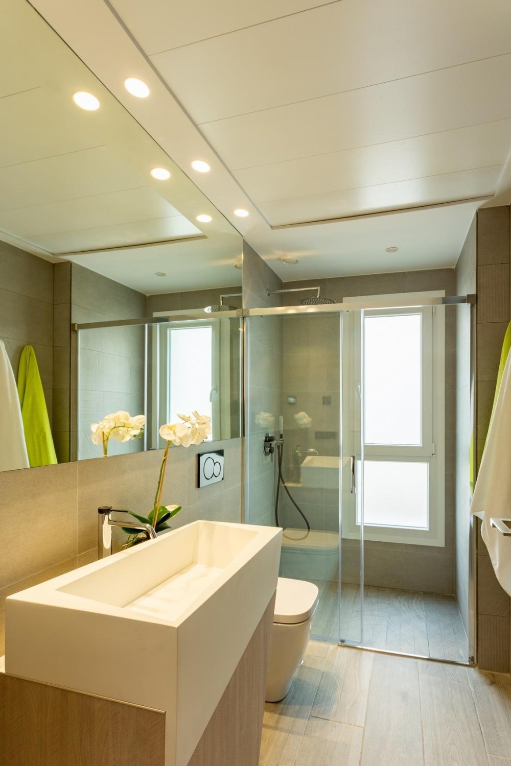 Huvila Algorfa, Alicante, Espanja 3 makuuhuonetta, 105 m2 No. 161187