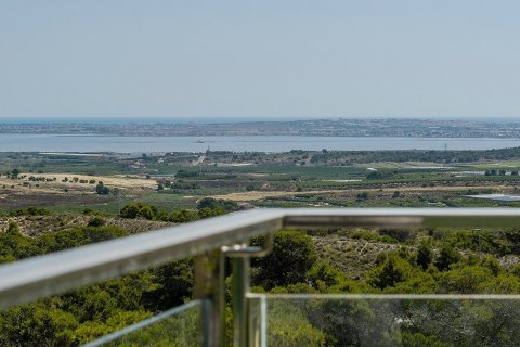 Bungalow for sale San Miguel de Salinas, Alicante, Spain 3 bedrooms, 92 sq.m. No. 116614 - photo 23