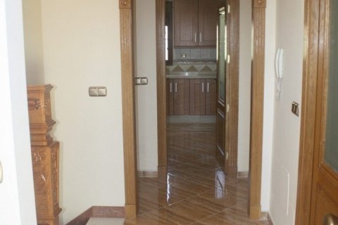 Villa for sale Los Altos, Alicante, Spain 3 bedrooms, 154 sq.m. No. 116617 - photo 9
