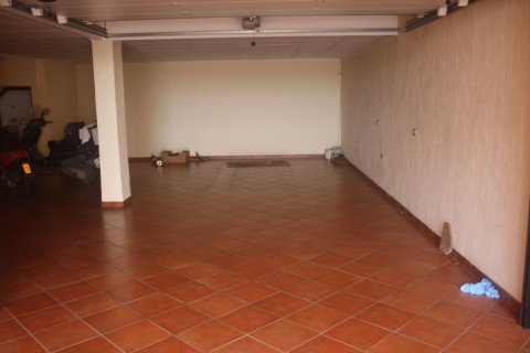 Casa in vendita Los Altos, Alicante, Spagna 2 camere da letto, 225 mq. N° 116616 - foto 22
