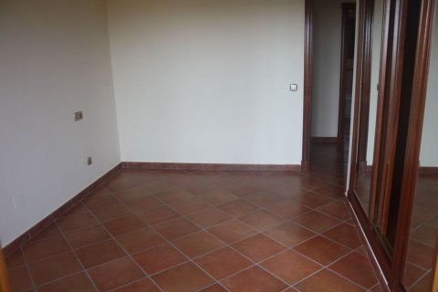 Casa in vendita Los Altos, Alicante, Spagna 2 camere da letto, 225 mq. N° 116616 - foto 9