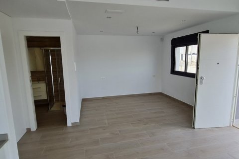 Villa till salu Los Dolses, Alicante, Spanien 3 sovrum, 97 kvm. Nr. 116613 - foto 6
