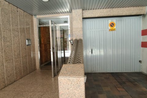 Office for sale in Ponferrada, Leon, Spain 147 sq.m. No. 184871 - photo 5