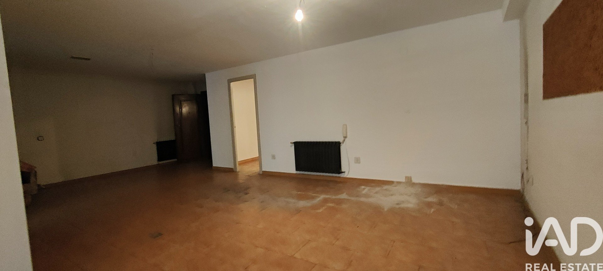Office in Ponferrada, Leon, Spain 147 sq.m. No. 184871