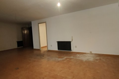 Office for sale in Ponferrada, Leon, Spain 147 sq.m. No. 184871 - photo 4
