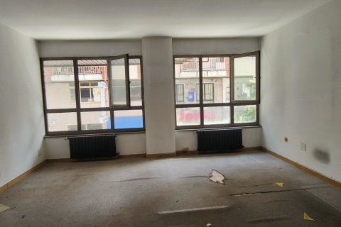 Office for sale in Ponferrada, Leon, Spain 147 sq.m. No. 184871 - photo 3