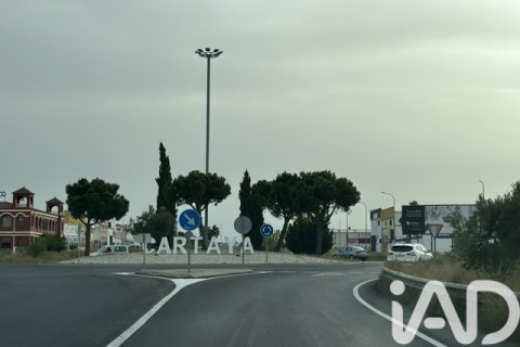 Land plot à vendre à Cartaya, Huelva, Espagne, 874 m2 No. 184870 - photo 5