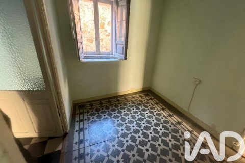 Lokal usługowy w Ciudad Rodrigo, Salamanca, Hiszpania 124 mkw. nr 184869 – zdjęcie 6