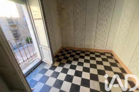Lokal usługowy w Ciudad Rodrigo, Salamanca, Hiszpania 124 mkw. nr 184869 – zdjęcie 5