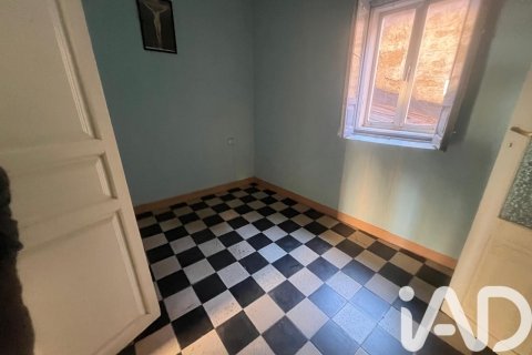 Lokal usługowy w Ciudad Rodrigo, Salamanca, Hiszpania 124 mkw. nr 184869 – zdjęcie 7