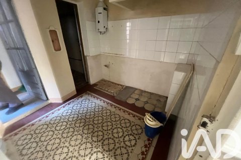 Lokal usługowy w Ciudad Rodrigo, Salamanca, Hiszpania 124 mkw. nr 184869 – zdjęcie 9