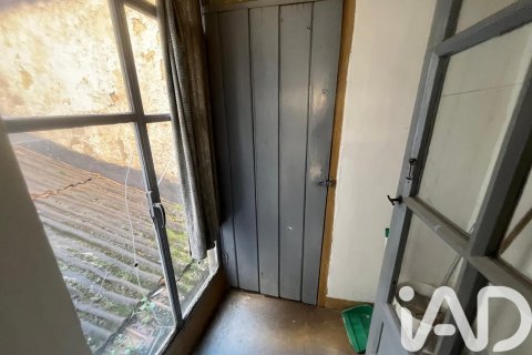 Lokal usługowy w Ciudad Rodrigo, Salamanca, Hiszpania 124 mkw. nr 184869 – zdjęcie 12
