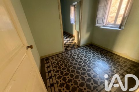 Lokal usługowy w Ciudad Rodrigo, Salamanca, Hiszpania 124 mkw. nr 184869 – zdjęcie 8