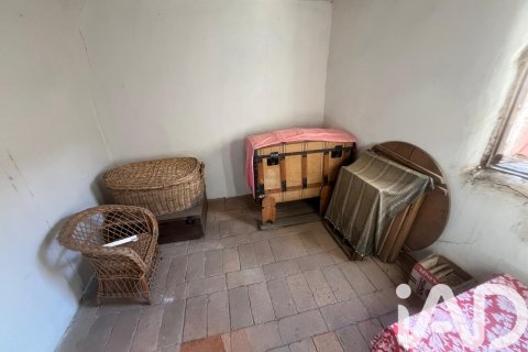 Lokal usługowy w Ciudad Rodrigo, Salamanca, Hiszpania 124 mkw. nr 184869 – zdjęcie 14