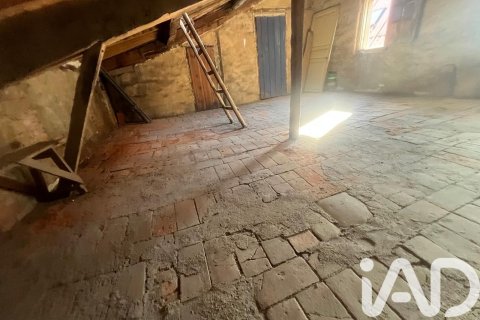 Lokal usługowy w Ciudad Rodrigo, Salamanca, Hiszpania 124 mkw. nr 184869 – zdjęcie 11