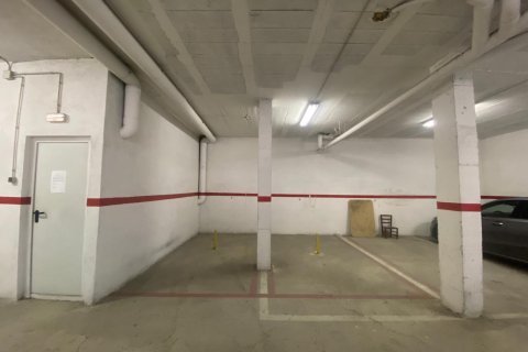 Garage in vendita a Sant Marti de Centelles, Barcelona, Spagna 13 mq. N° 191468 - foto 4