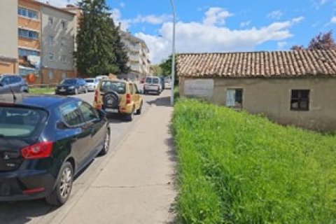 Terreno in vendita a Berga, Barcelona, Spagna N° 191467 - foto 3