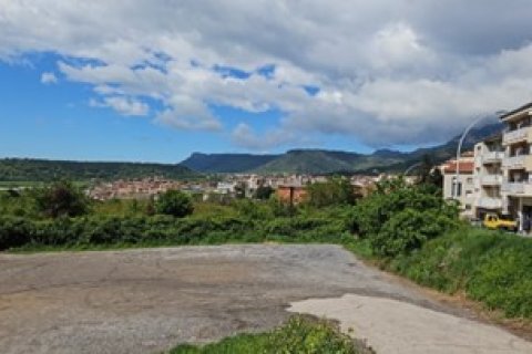 Terreno in vendita a Berga, Barcelona, Spagna N° 191467 - foto 2