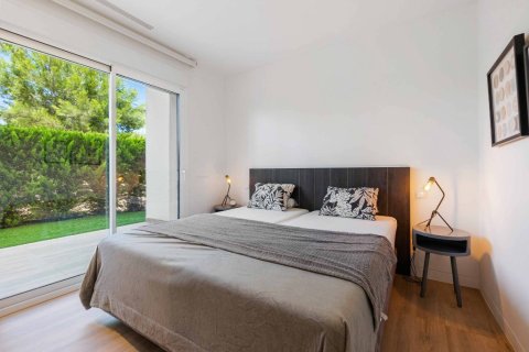 Huoneisto myytävänä Pinar De Campoverde, Alicante, Espanja, 3 makuuhuonetta, 115 m2 No. 145976 - kuva 17