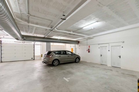 Huoneisto myytävänä Pinar De Campoverde, Alicante, Espanja, 3 makuuhuonetta, 115 m2 No. 145976 - kuva 3