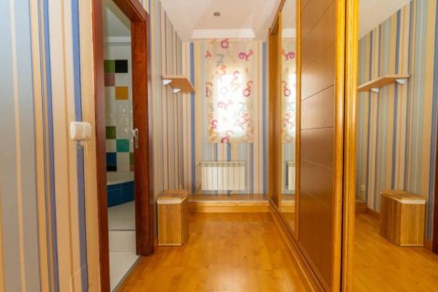 Villa for sale in Torrevieja, Alicante, Spain 4 bedrooms, 480 sq.m. No. 145978 - photo 12