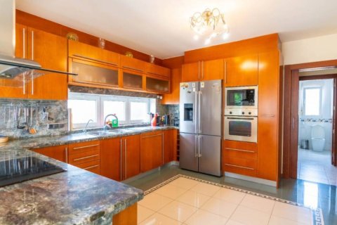 Villa for sale in Torrevieja, Alicante, Spain 4 bedrooms, 480 sq.m. No. 145978 - photo 7