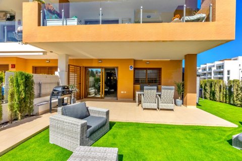 Huoneisto myytävänä Villamartin, Alicante, Espanja, 3 makuuhuonetta, 84 m2 No. 145974 - kuva 26