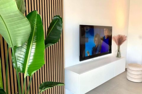 Wohnung zum Verkauf in Pilar de la Horadada, Alicante, Spanien 2 Schlafzimmer, 66 m2 Nr. 145979 - Foto 6