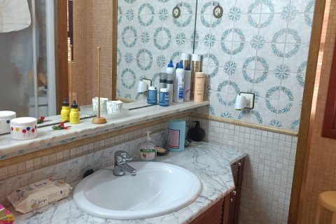 Villa for sale in Dehesa De Campoamor, Alicante, Spain 4 bedrooms, 212 sq.m. No. 155697 - photo 15